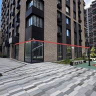 Продажа торгового помещения рядом с метро Речной вокзал 