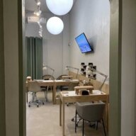 Продажа торгового помещения в ЖК "Мякинино парк"