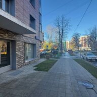 Продажа торгового помещения с арендаторами. Окупаемость 10 лет. 
