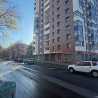 Продажа торгового помещения с арендаторами. Окупаемость 10 лет. 