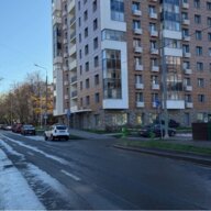 Продажа торгового помещения с арендаторами. Окупаемость 10 лет. 