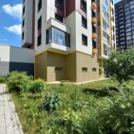 Продажа торгового помещения с арендаторами. Окупаемость 10,5 лет. 