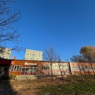 Продажа здания с арендатором "Верный". Окупаемость 7,4 лет.