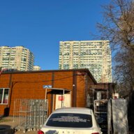 Продажа здания с арендатором "Верный". Окупаемость 7,4 лет.