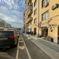 Продажа помещения с цветочным магазином «Аленький»