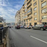 Продажа помещения с цветочным магазином «Аленький»