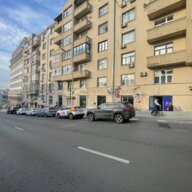 Продажа помещения с цветочным магазином «Аленький»