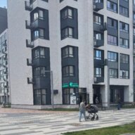 Продажа помещения в жилом комплексе на Родниковой
