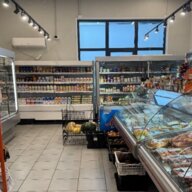 Продажа помещения в жилом комплексе на Родниковой