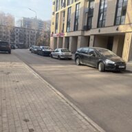 Продажа помещения с сетевыми арендаторами