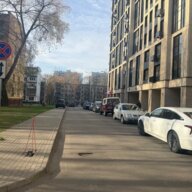 Продажа помещения с сетевыми арендаторами