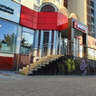 Аренда торгового помещения у метро Площадь Ильича