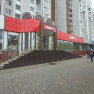 Аренда торгового помещения у метро Площадь Ильича