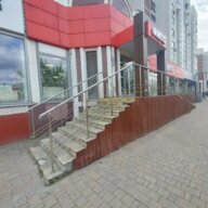 Аренда торгового помещения у метро Площадь Ильича