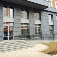 Продажа арендного бизнеса на Мытной улице