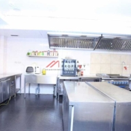 Аренда помещения в ЖК "Шуваловский"