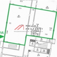 Аренда помещения на Мичуринском