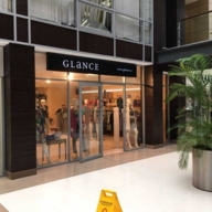 Аренда торгового помещения в БЦ Омега Плаза