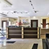 Продажа здания на Гончарной улице