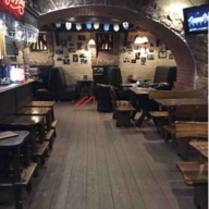 Аренда помещения под кафе/ресторан/бар