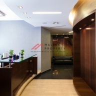 Продажа административного здания в центре Москвы