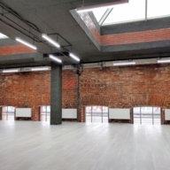 Аренда лофта на Красносельской 