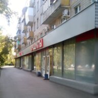 Аренда торгового помещения на 2-ой Владимирской улице