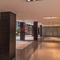 Аренда торгового помещения в Бизнес Центре "Омега Плаза"