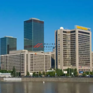 Аренда офиса в Москва сити	