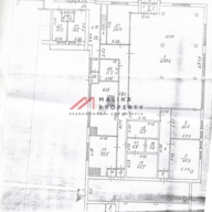 Продажа арендного бизнеса с Пятерочкой 