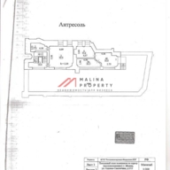 Аренда помещения под кафе/ресторан/бар