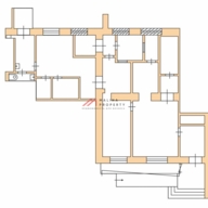Продажа арендного бизнеса в Москве