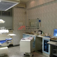 Продажа помещения свободного назначения на проспекте Мира