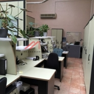 Аренда под фитнес клуб в Москва Сити