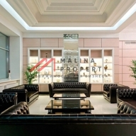 АРЕНДА ТОРГОВОГО ПОМЕЩЕНИЯ В БИЗНЕС ЦЕНТРЕ КАЛАНЧЕВСКАЯ ПЛАЗА