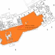 Аренда торгового помещения в ЖК "Итальянский Квартал"