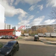 Аренда под фитнес клуб в Москва Сити