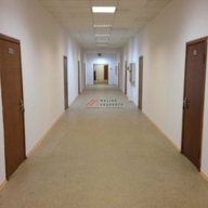 Аренда офиса у метро Нагорная