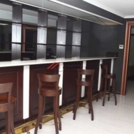 Аренда помещения в ЖК "Шуваловский"