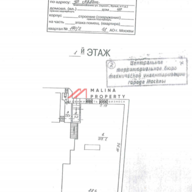 Аренда помещения на Старом Арбате