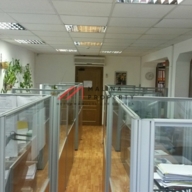 Аренда офиса метро Шаболовская