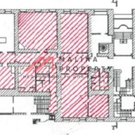 Аренда помещения на Большой Никитской