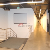 Аренда офиса в бизнес-центре Апельсин