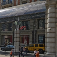 Аренда под фитнес клуб в Москва Сити