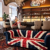 Аренда под фитнес клуб в Москва Сити