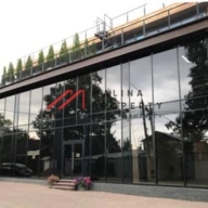 Аренда помещений в Немчиновке 