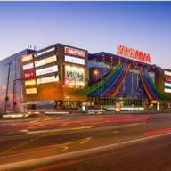 Продажа торгового центра "Карнавал" г. Чехов