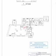 Продажа помещения с рестораном "Harats pub" в 1-ой минуте от м. Марксистская