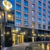 Аренда помещения свободного назначения на Маяковской 