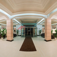 АРЕНДА ТОРГОВОГО ПОМЕЩЕНИЯ В БИЗНЕС ЦЕНТРЕ КАЛАНЧЕВСКАЯ ПЛАЗА